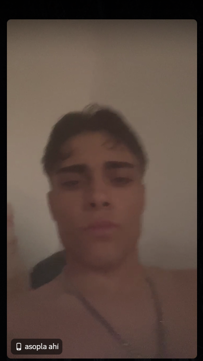 Captura de pantalla 2025-10-27 155237.png